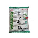 LZF FIDEO DE ARROZ CRISTAL 500G