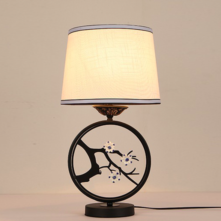 TABLE LAMP - ASIA #283