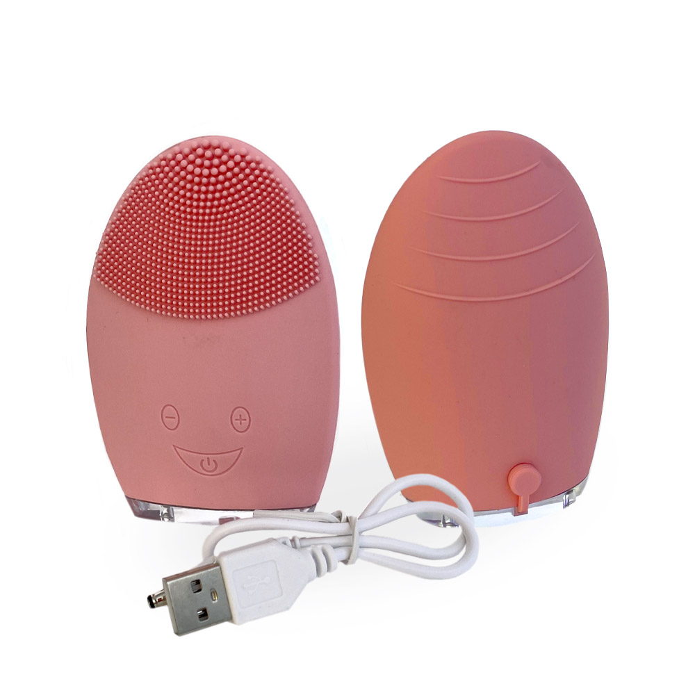 ANTI-AGING MASSAGER - RECHARGEABLE