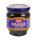 蓬盛 橄榄菜 180 克