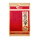 QIAQIA - SEMILLAS DE GIRASOL TOSTADA S/ESPECIAS 145G 