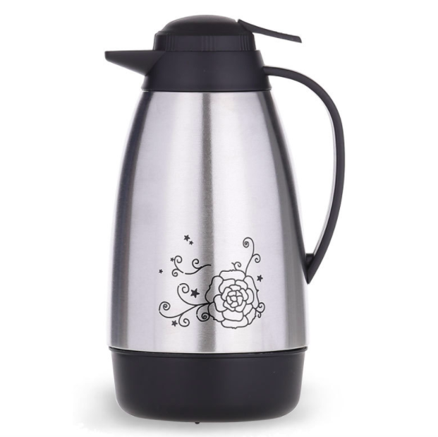 TERMO PARA TE CAFE 1L