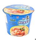 UNIF - RAMEN SABOR MARISCO 108G