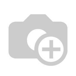 BOLSA CON LOGO