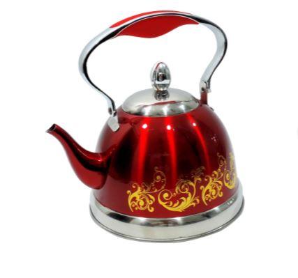煮水器 (1.5 L)