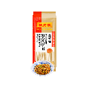 CKM FIDEO SECO 500G