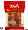 BASE FOR SPICY HOT POT