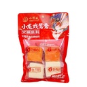 [A4CN-XLK4] BASE PARA HOT POT MIX 320G