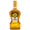ACEITE DE PIMIENTA SICHUAN 360ML