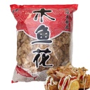 三策 木鱼花B 500 克
