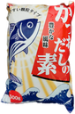 三策 木鱼素B 500 克