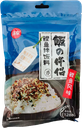 三策 日式鲣鱼拌饭香松 128 克