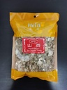 HEIN GALANGA 500G