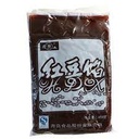 QS ADZUKI BEAN PASTE 454G