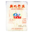 MLD FIDEO DE CRISTAL 500G