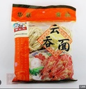 麦老大 云吞面 300 克