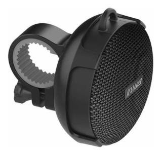 BICI - 8 - 自行车影响