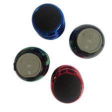 EGG NEO + - PARLANTE BLUETOOTH