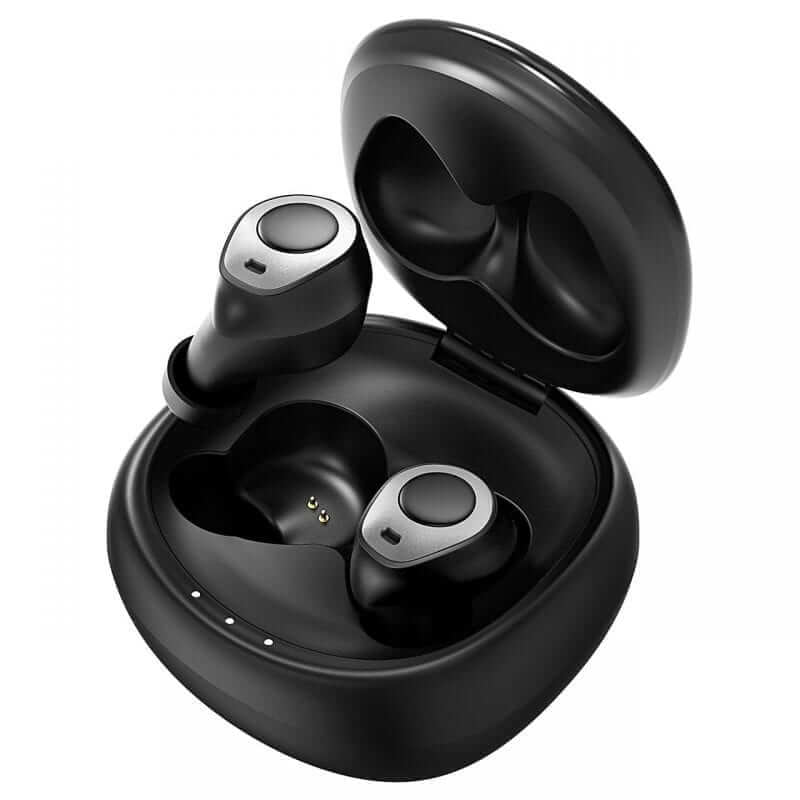 T3 - AUDIFONOS BLUETOOTH