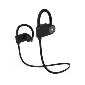 S10 - AUDIFONOS BLUETOOTH