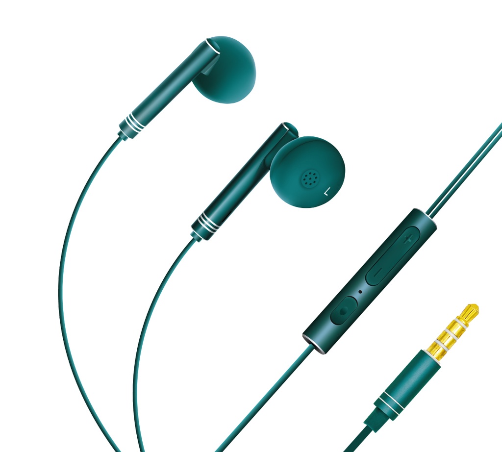 ENJOY P1 LT - MANOS LIBRES 