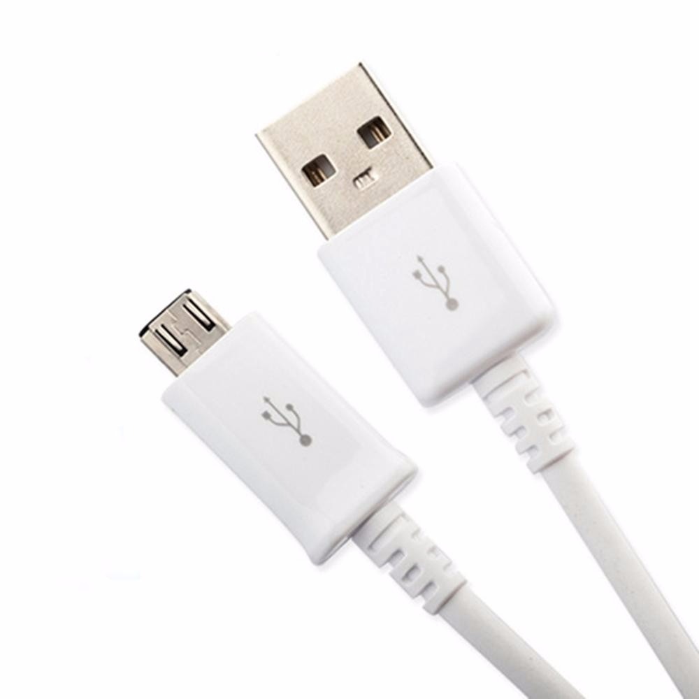 Z168 V8 CABLES 