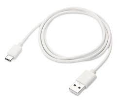 Z168 TC CABLES 