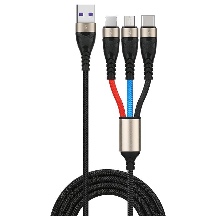 N936 CABLES