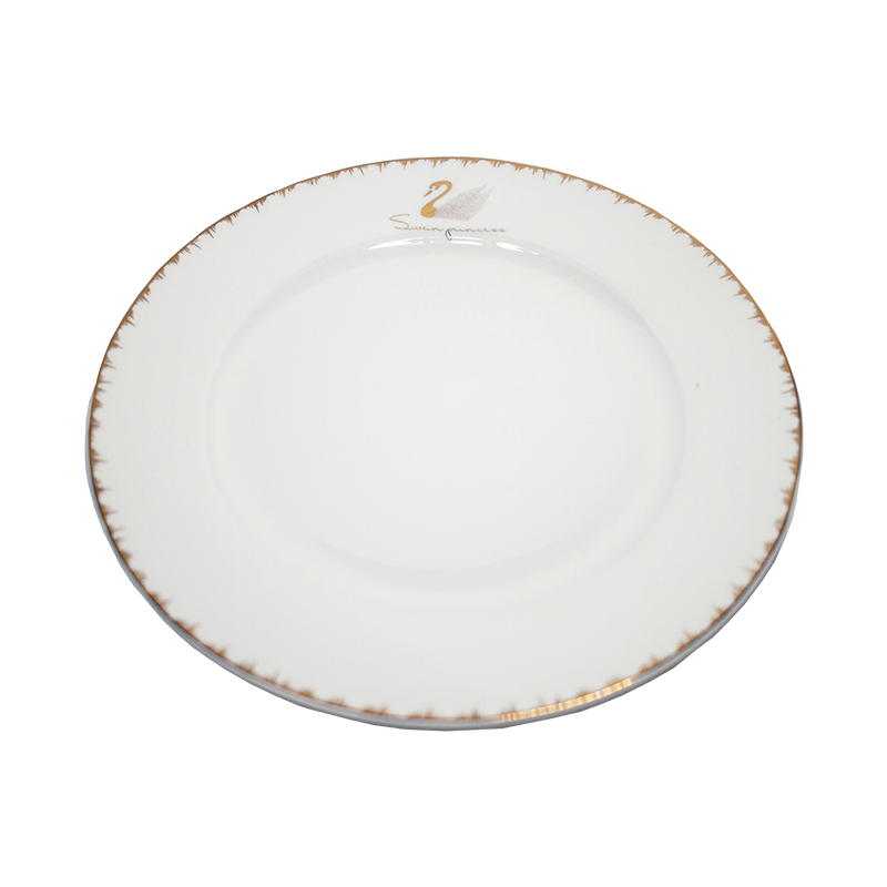 SUEAN PRINCESS - PLATO DE HUSO 12° PREMIUM