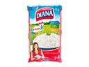 [AFCO-INF1035] ARROZ BLANCO DIANA 1KG