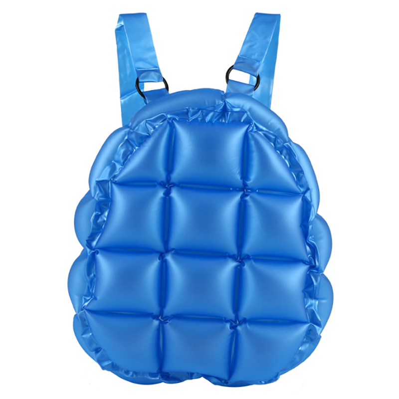 MORRAL INFLABLE