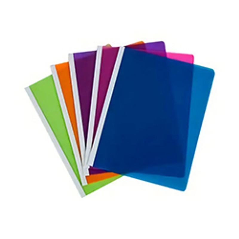 CARPETA