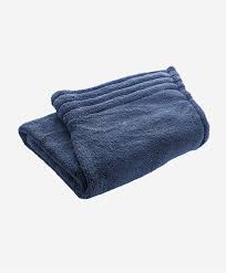 HAND TOWEL