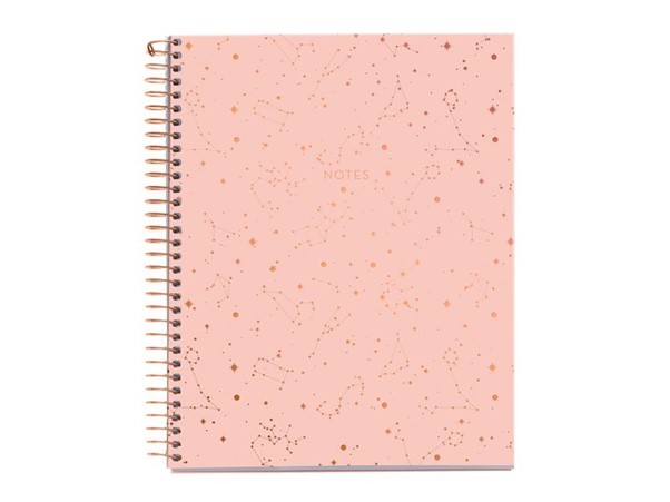 A5 NOTEBOOK