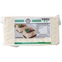 [PRCO-PROV02] PROVISOYA TOFU FIRME 400GR