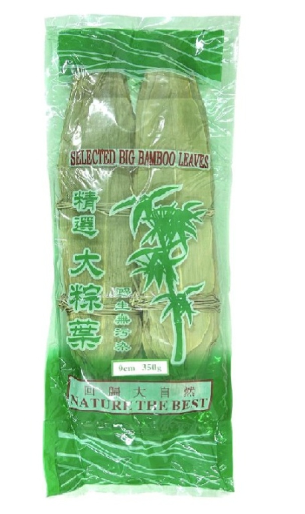 粽叶/包 400G