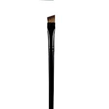 ROYAL BEAUTY EYEBROW BRUSH