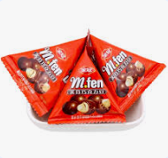 JGG GALLETA SABOR CHOCOLATE 14G