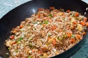 [COCINA-ARROZ] COCINA - ARROZ ORIENTAL