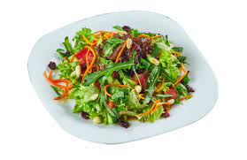 COCINA - ENSALADA PORCION