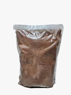 CACAO EN POLVO