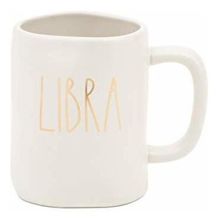 COPA BAIJU HOROSCOPO X1UND