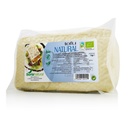 [PRCO-TOFU1] TOFU-CAN 1KG