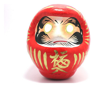 19329 DARUMA