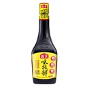 HAYDAY PREMIUM SOY SAUCE 750G