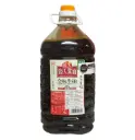 HAYDAY DARK SOY SAUCE 4.9L