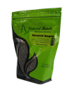 [NF14013] AJONJOLI NEGRO 500G