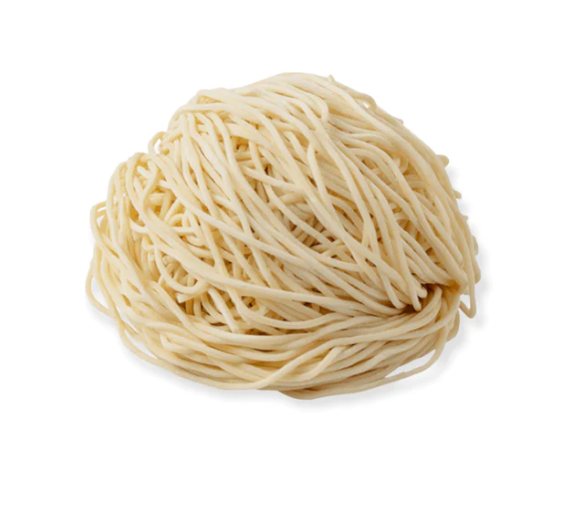 ASIAN GOURMET - FRESH RAMEN NOODLE 250G