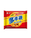 BX INSTANT NOODLE BEEF STEW FLAVOR 120G