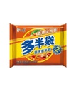 BX INSTANT NOODLE SPICY BEEF FLAVOR 115G
